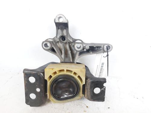 Engine mount DACIA LODGY (JS_) 1.5 dCi | BP17655376M89 - Image 4