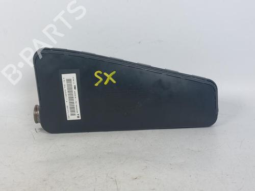Used Left seat airbag PEUGEOT 5008 (0U_, 0E_) 1.6 HDi (112 hp) 15165909
