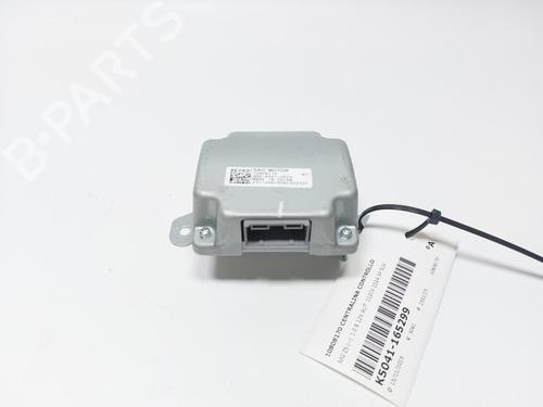 Used Engine control unit (ECU) MG MG ZS SUV (AZS1) 1.0 T-GDi (111 hp) 30454919