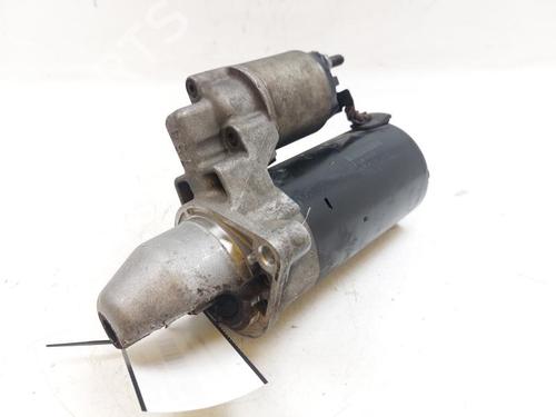 Used Starter Starter ALFA ROMEO MITO (955_) 1.3 MultiJet (955AXP1A, 955AYC1A) (95 hp) 26672280 26672280