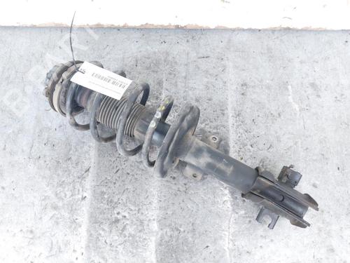 Used Left front shock absorber LANCIA DELTA III (844_) 1.6 D Multijet (844.AXC11, 844.AXC1A) (120 hp) 17765872