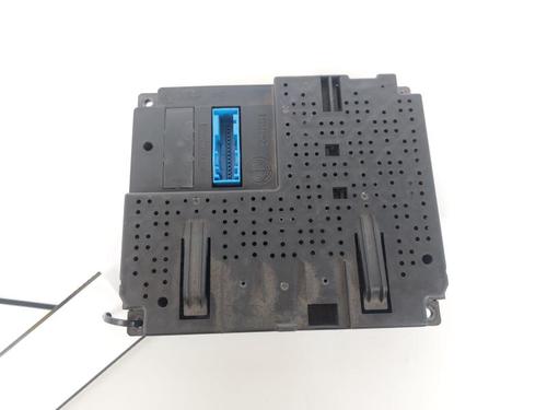 Module électronique FIAT GRANDE PUNTO (199_) [2005-2026]  31668525