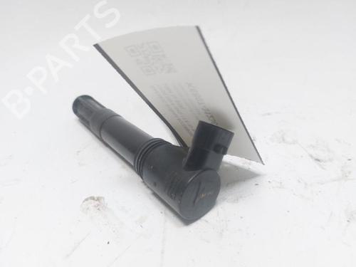 Ignition coil LANCIA YPSILON (843_) 1.2 (843.AXB1A) | BP33197844M94 - Image 3