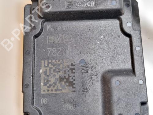 Electronic sensor BMW 1 (F70) 118 d | BP40179146M84 - Image 5