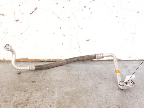 Used AC pipe NISSAN MICRA V (K14) 1.5 DCI (90 hp) 15163323