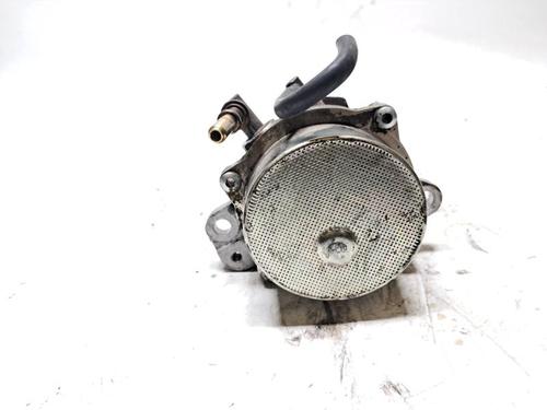 Used Vacuum pump Vacuum pump FIAT PUNTO EVO (199_) 1.3 D Multijet (199AXC1A, 199BXC1A, 199AXT1A, 199BXT1A) (75 hp) 33193510 33193510
