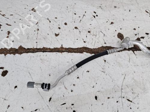 AC pipe RENAULT TWINGO III (BCM_, BCA_) Z.E: (BCA1) | BP35894483M126 - Image 2
