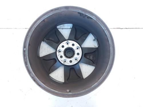 Felg MINI MINI (F56) Cooper | BP24540438C45  - Image 6