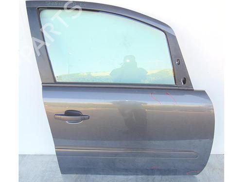 Used Right front door Right front door OPEL ZAFIRA / ZAFIRA FAMILY B (A05) 1.6 (M75) (115 hp) 15141588 15141588