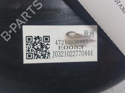 Servo brake DACIA SPRING EV (B6M1) | BP15164640M42 - Image 4