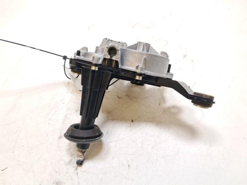Rear wiper motor DACIA DUSTER (HS_) 1.5 dCi (HSAJ) | BP37602221M102 - Image 2