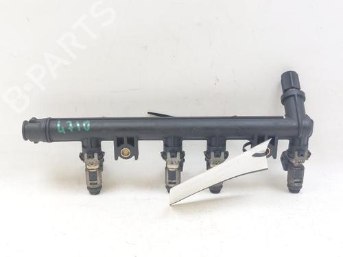 Injector FIAT PUNTO (188_) 1.2 60 (188.030, .050, .130, .150, .230, .250) | BP29298519M100 