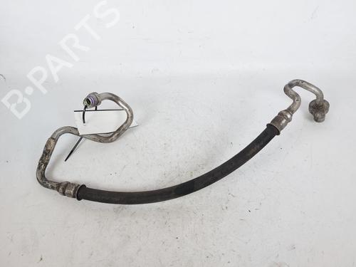 Used AC pipe AC pipe 20979758 20979758