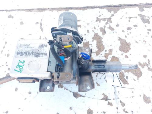 Steering column FIAT PUNTO (188_) 1.2 Bifuel | BP29519509M21 