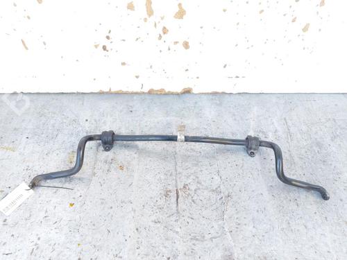 anti-roll-bar-opel-karl-c16-2015-2016-2017-2018-2019-27995680 main image