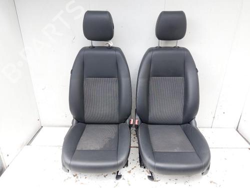 Used Seats set Seats set 19674858 19674858