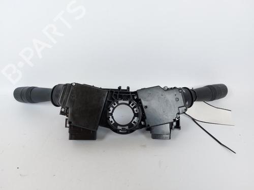 Steering column stalk TOYOTA AURIS Estate (_E18_) 1.8 Hybrid (ZWE186_, ZWE186R, ZWE186H) | BP15160535I23 