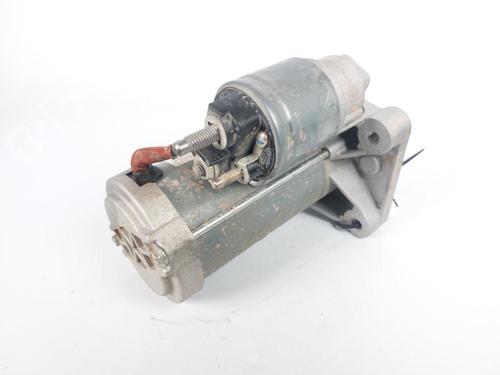 Starter FORD TRANSIT COURIER B460 Box Body/MPV 1.5 TDCi | BP21529671M8 - Image 3