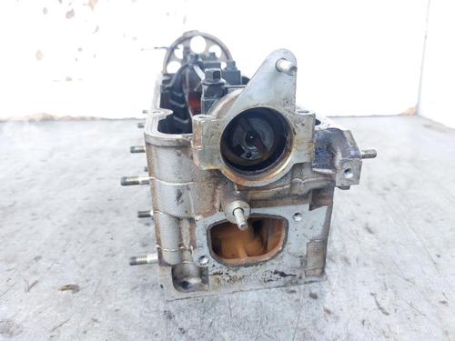 Cylinder head FIAT PUNTO (188_) 1.2 60 (188.030, .050, .130, .150, .230, .250) | BP29880240M5