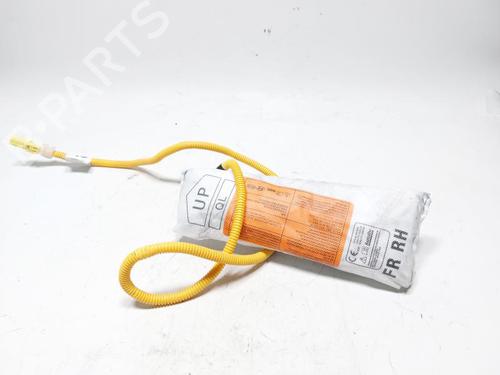 BP30802201C13 main image