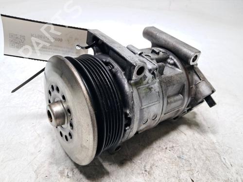 Compressor A/C Compressor A/C LANCIA DELTA III (844_) 1.4 Bifuel (844.AXA1A) (120 hp) 36218127 36218127