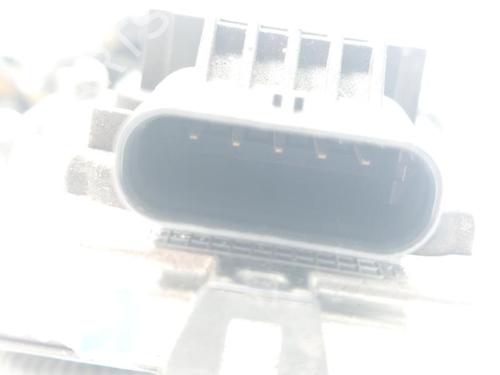 Electronic sensor FIAT TIPO Estate (356_, 357_) 1.6 Multijet (357WXG1) | BP30531008M84