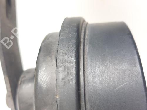 Other OPEL MOKKA / MOKKA X (J13) 1.6 (_76) | BP30145505O1