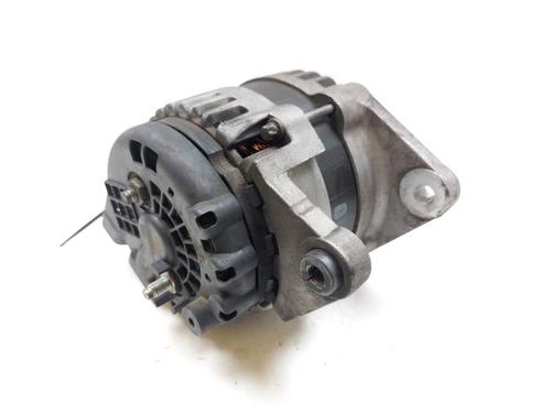 Alternator OPEL ASTRA J (P10) 1.7 CDTI (68) | BP28312268M7 - Image 3