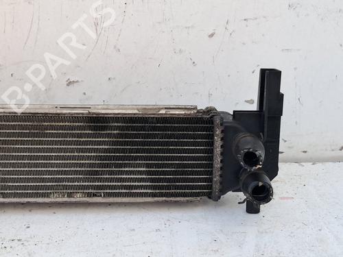 Intercooler AUDI A1 Sportback (8XA, 8XF) 1.4 TDI | BP36107996M30 - Image 3