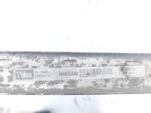 Køler NISSAN QASHQAI +2 (JJ10E) 1.5 dCi | BP28490719M31 