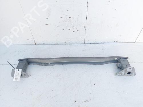 Støtfangerbjelke bak PEUGEOT 208 II (UB_, UP_, UW_, UJ_) 1.2 Hybrid 136 (UPHPYK) | BP30921568C73