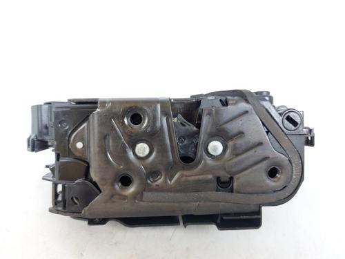 Højre bagtil lås VW T-ROC (A11, D11) 1.0 TSI | BP15168652C99