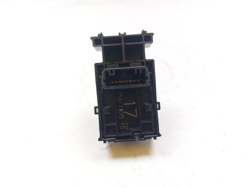 Left front window switch TOYOTA YARIS CROSS (MXP_) 1.5 Hybrid (MXPJ10) | BP24873867I27 - Image 2