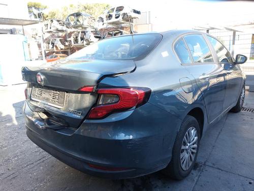 Electronic sensor FIAT TIPO Estate (356_, 357_) 1.6 Multijet (357WXG1) | BP30531008M84