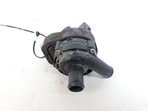 Other MERCEDES-BENZ GLC (X253) 220 d 4-matic (253.915) BP19642878O1