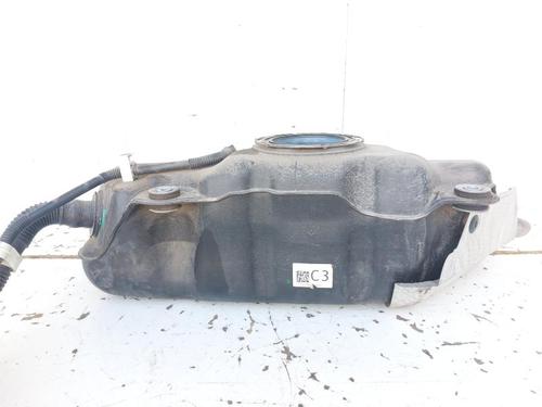 Fuel tank TOYOTA YARIS (_P21_, _PA1_, _PH1_) 1.5 Hybrid (MXPH10, MXPH11) | BP22754519C62 