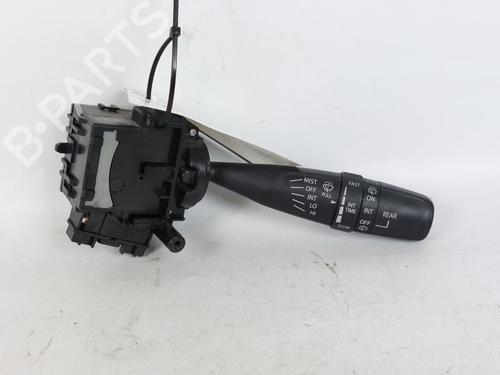 Used Steering column stalk Steering column stalk SUZUKI VITARA (LY) 1.6 DDiS AllGrip (APK416D) (120 hp) 15176238 15176238