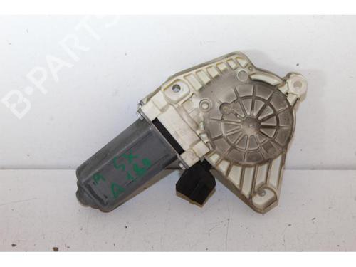 Used Front left window mechanism MERCEDES-BENZ A-CLASS (W169) A 180 CDI (169.007, 169.307) (109 hp) 15145307