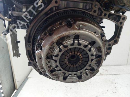 Engine FORD B-MAX (JK) 1.5 TDCi | BP34052510M1  - Image 5