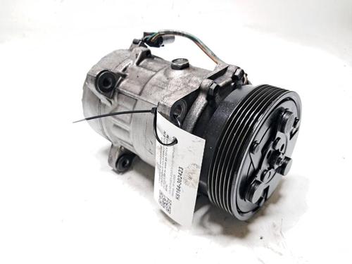 Used AC compressor VW GOLF IV (1J1) 1.9 TDI (101 hp) 31082300