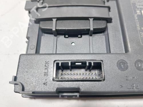 Electronic module RENAULT CLIO IV (BH_) 1.2 TCe 120 (BHM0) | BP30536394M83