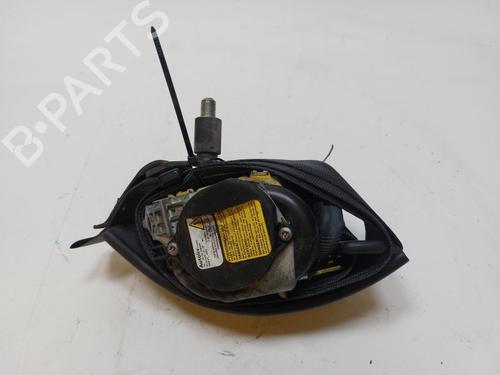 Used Front right seatbelt Front right seatbelt FIAT DOBLO Cargo (263_) 1.4 Natural Power (120 hp) 36108094 36108094