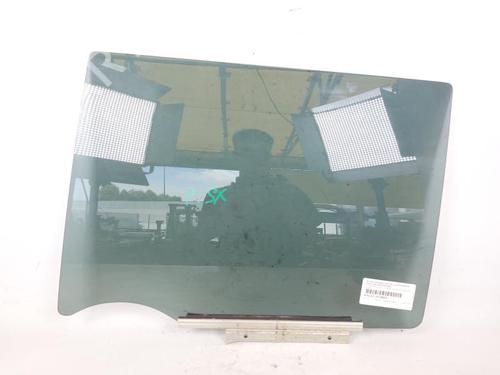 Used Left rear window motor Left rear window motor 37508024 37508024