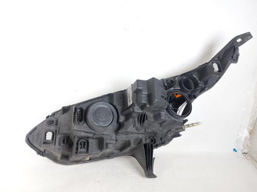 Højre forlygte FORD TRANSIT CONNECT MPV 1.5 TDCi | BP24038498C29 - Image 2