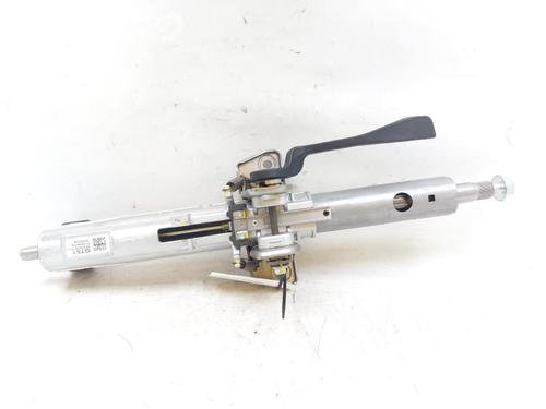 Steering column HYUNDAI TUCSON (NX4E, NX4A) 1.6 T-GDi | BP27538290M21 - Image 2