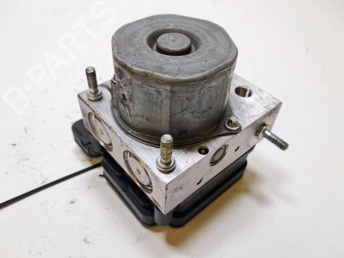 ABS pump RENAULT KADJAR (HA_, HL_) 1.5 BLUE dCi 115 (HLA6) | BP36430153M43 - Image 3
