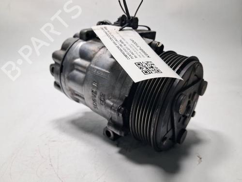 ac-compressor-fiat-punto-evo-199_-2008-33196958 main image