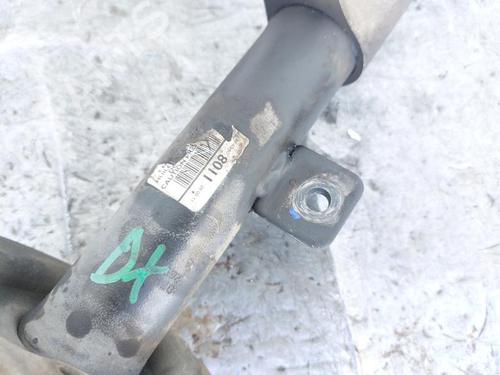 Right front shock absorber PEUGEOT 5008 (0U_, 0E_) 2.0 HDi 150 / BlueHDi 150 | BP29064290M17 