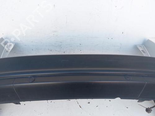 Rear bumper FORD FOCUS III 1.6 TDCi | BP15165825C8 