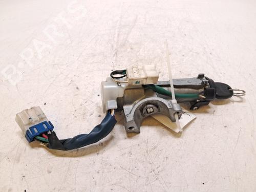 Electronic module HYUNDAI i10 I (PA) 1.1 | BP36908095M83 - Image 3